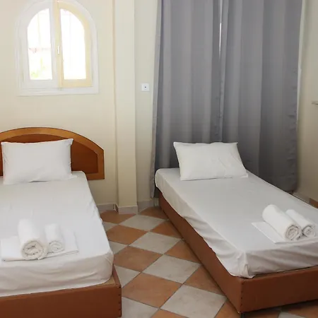Paralia Studios